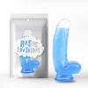 Dildo Realistico Lover 17 cm
