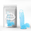 CN-711789419 Dildo Realistico Sexy Fantasy 20,5 cm