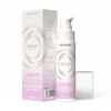 COMFORT202_ Lubrificante Anale Silicone Comfort 60 ml