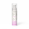 COMFORT204 Lubrificante Anale Silicone Comfort 60 ml