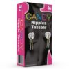Copri capezzoli Sexy Candy Nipple