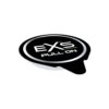 Preservativi EXS No Latex Pull
