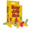 Caramelle Sexy Jelly Men