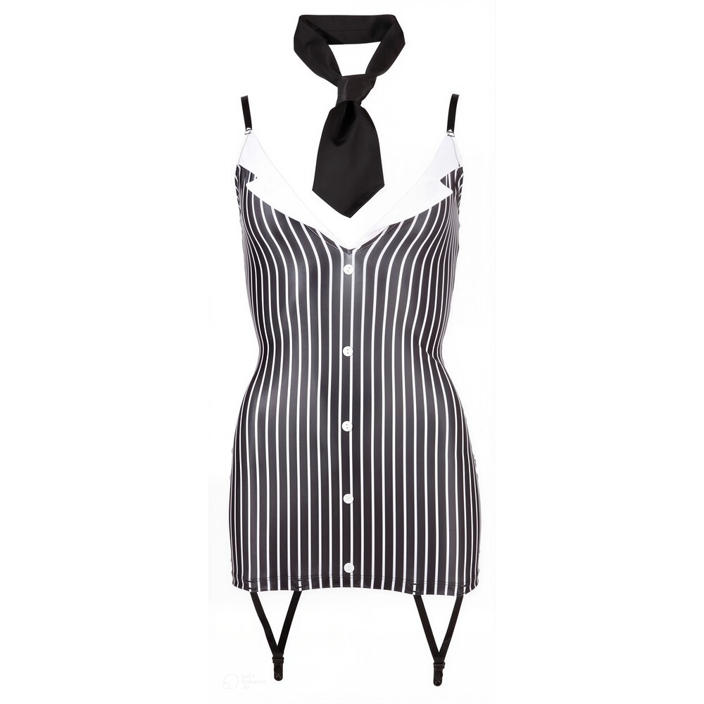 Costume20Segretaria20Sexy-4 Costume Segretaria Sexy