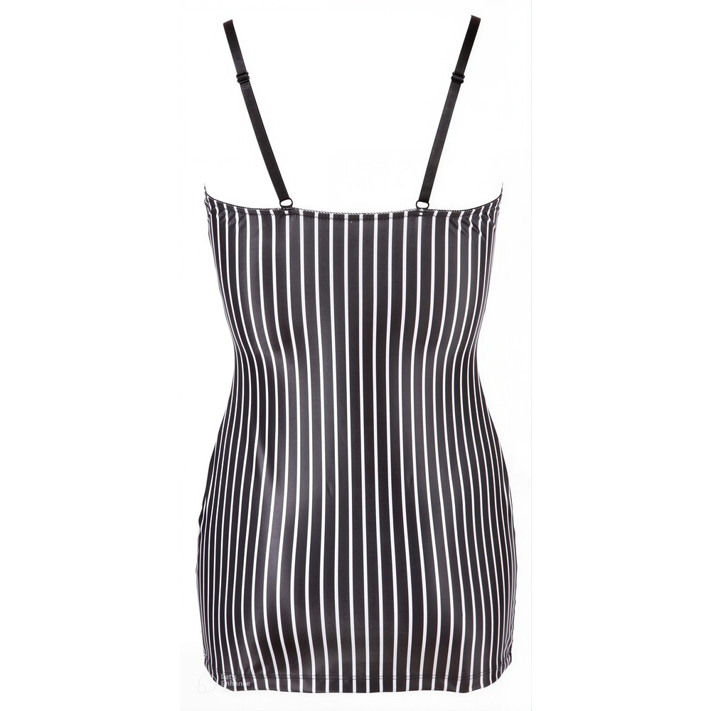 Costume20Segretaria20Sexy-5 Costume Segretaria Sexy