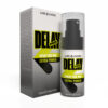 Spray Ritardante Uomo Delay Pro 40 ml