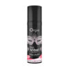Dual20Vibe20Strawberry20Gin20and20Tonic-Product Vibratore Liquido Dual Vibe Strawberry Gin And Tonic 15ml