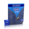 Durex20Settebello20Jeans2040-1 Preservativi Durex Settebello Jeans