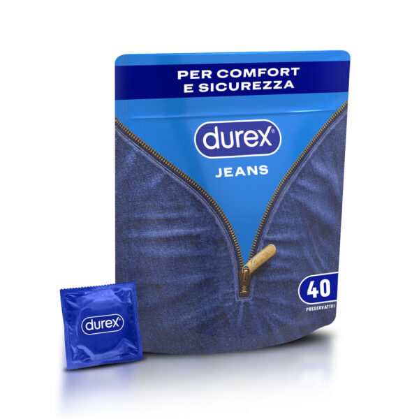 Durex20Settebello20Jeans2040-1 Preservativi Durex Settebello Jeans