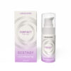 Eccitante Donna Ecstasy 40 ml