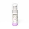 Eccitante Donna Ecstasy 40 ml