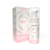 EUPHORIA201 Vibratore Liquido Euphoria 40 ml