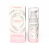 EUPHORIA203 Vibratore Liquido Euphoria 40 ml