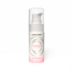 EUPHORIA204 Vibratore Liquido Euphoria 40 ml