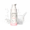 EUPHORIA205 Vibratore Liquido Euphoria 40 ml