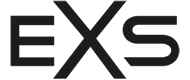 EXS