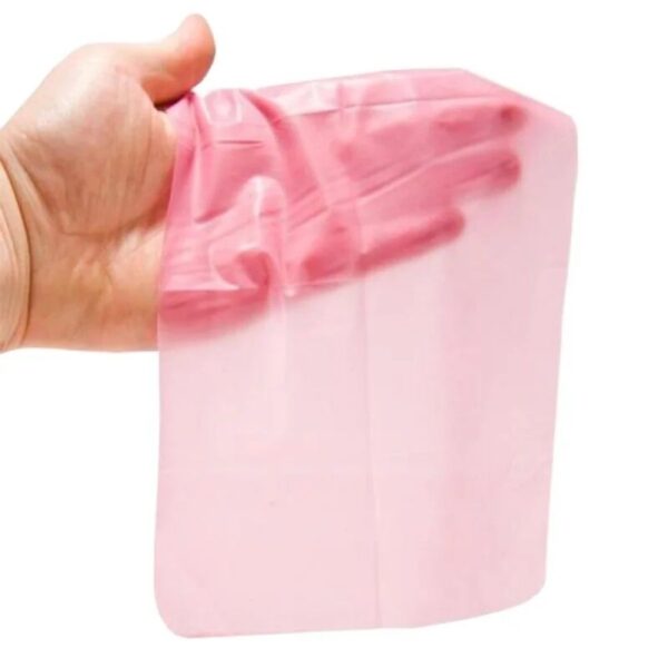 EXS20Oral20Dams20Fragola EXS Oral Dams Fragola