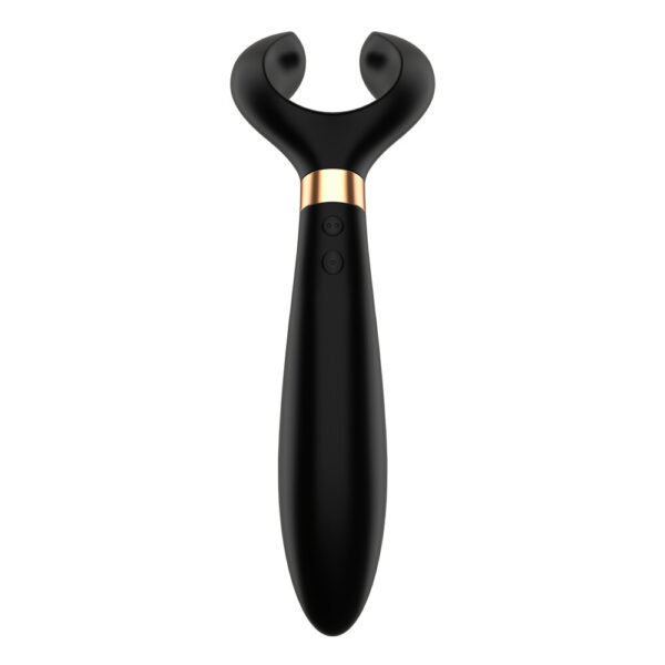 Vibratore per Coppia Endless Fun