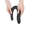 Strap On Joyride Dildo Doppio