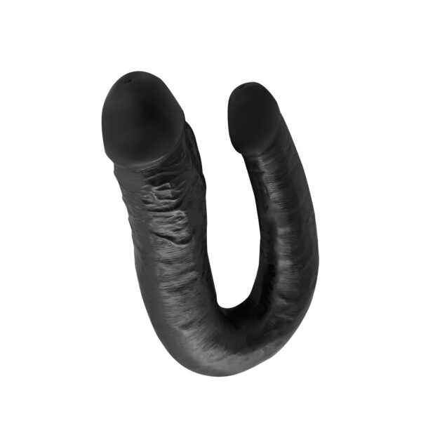 Strap On Joyride Dildo Doppio