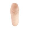Guaina e Prolunga Pene Extension Sleeve 23 cm