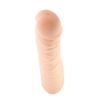 Guaina e Prolunga Pene Extension Sleeve 24,5 cm