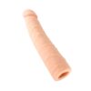 Guaina e Prolunga Pene Extension Sleeve 24,5 cm