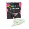 Perizoma Sexy G-String