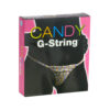 Perizoma Sexy G-String