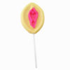 FD26920Candy20Pussy20IR Lecca Lecca Sexy Candy Pussy