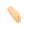 Vagina Artificiale Zesty Natalia