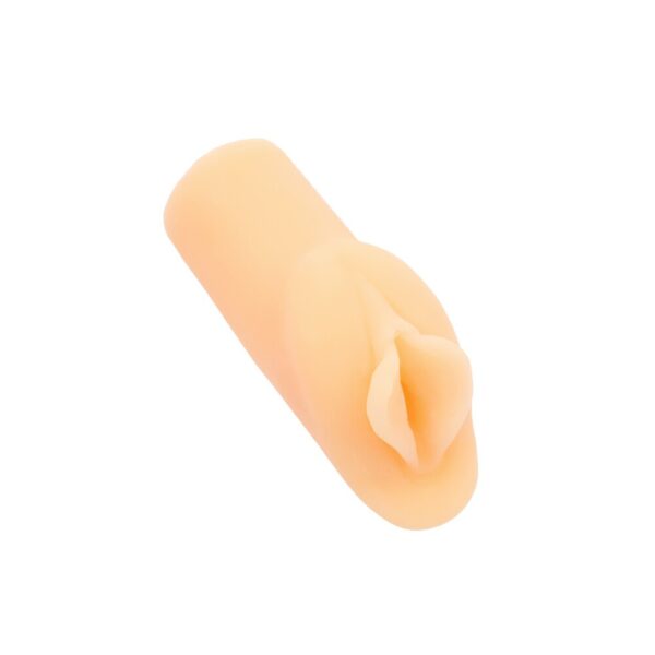 Vagina Artificiale Zesty Natalia