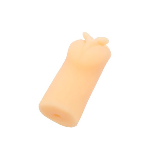 Vagina Artificiale Zesty Natalia