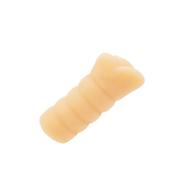 Vagina Artificiale Zesty Samantha