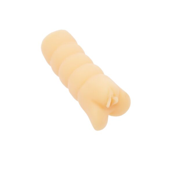 Vagina Artificiale Zesty Samantha