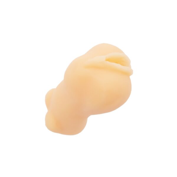 FMP006A000-001206 Vagina Artificiale Lover Real Feeling