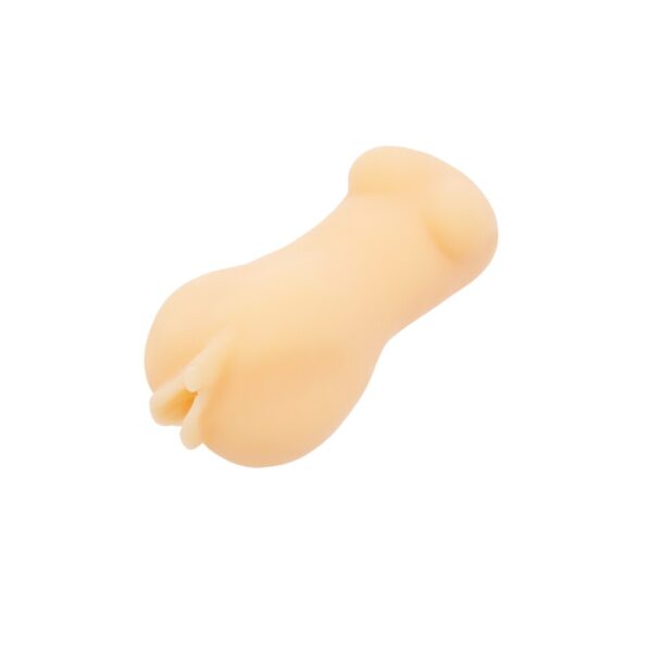 FMP006A000-001209 Vagina Artificiale Lover Real Feeling