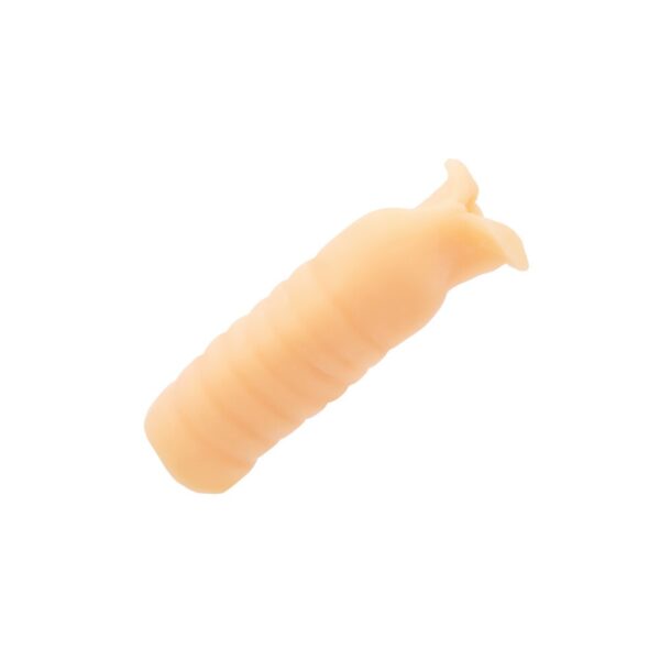 Vagina Artificiale Lover Pussy