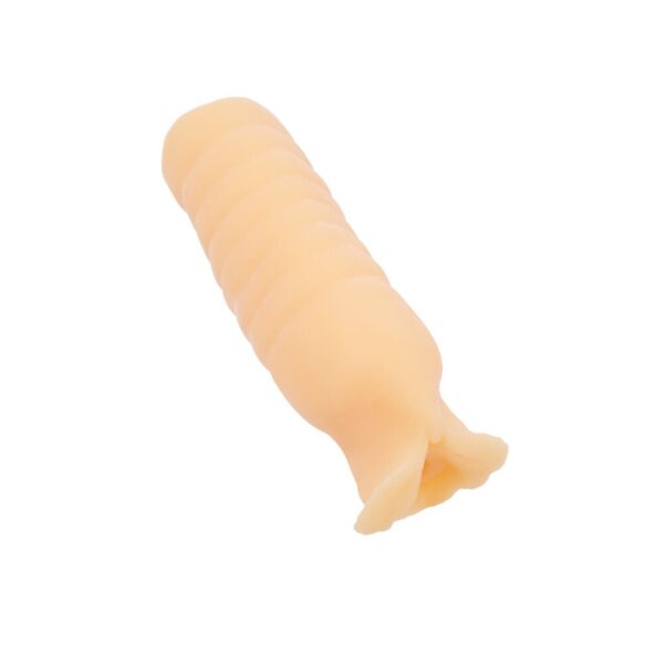 Vagina Artificiale Lover Pussy