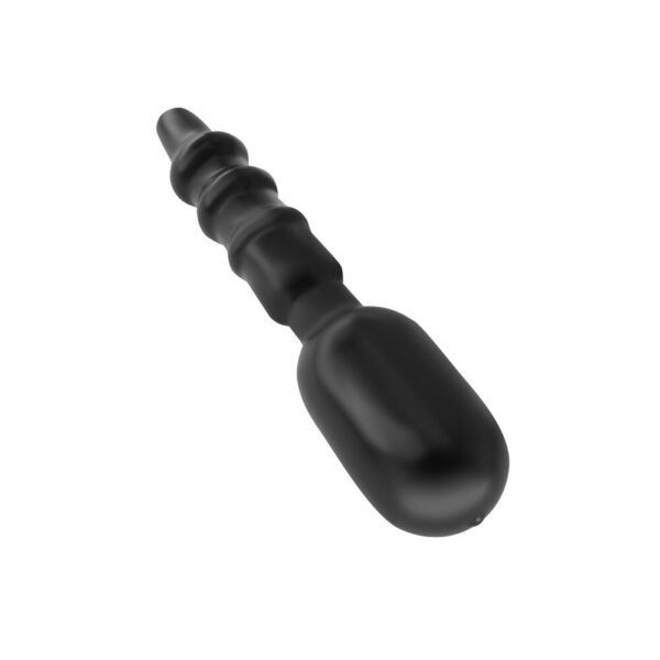 FNA058B000-010204 Doccia Anale Gush 3 Rings