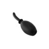 Doccia Anale Freshen Pump One