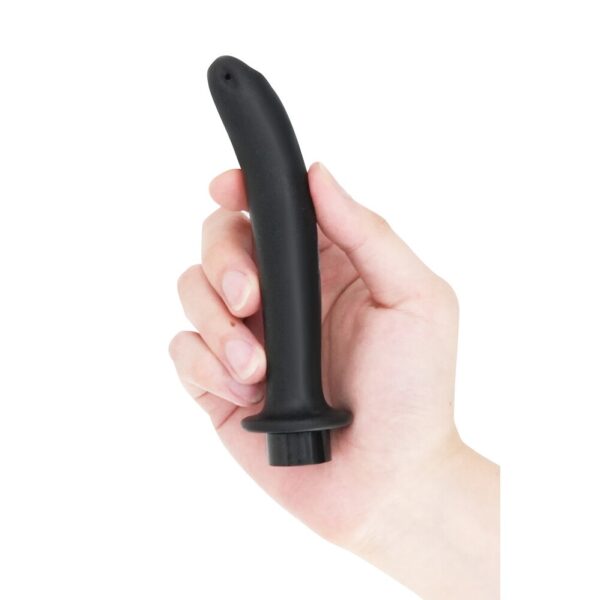 Doccia Anale Freshen Pump One