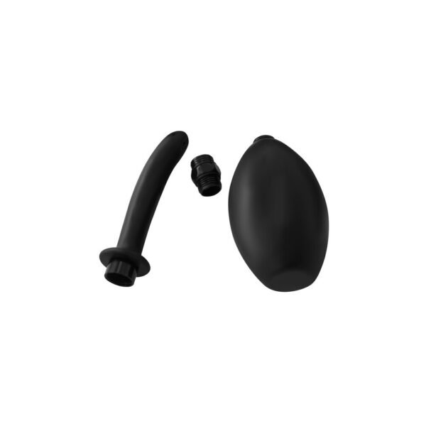 Doccia Anale Freshen Pump One