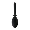 Doccia Anale Freshen Pump One