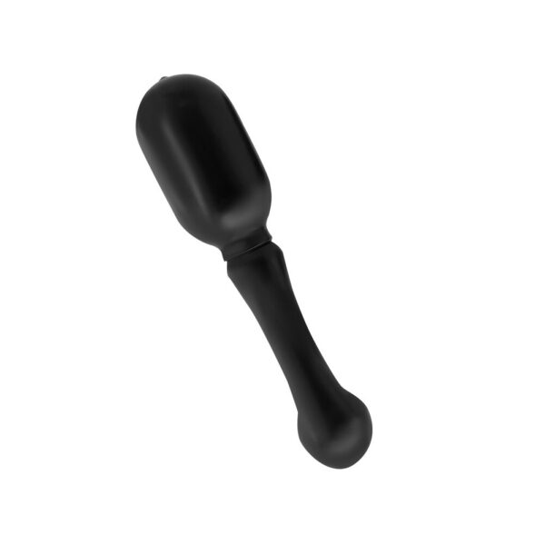 Doccia Anale Gush Ball