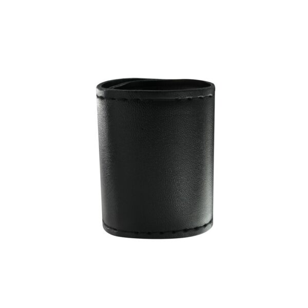 Costrittivo Testicoli Hard Triple