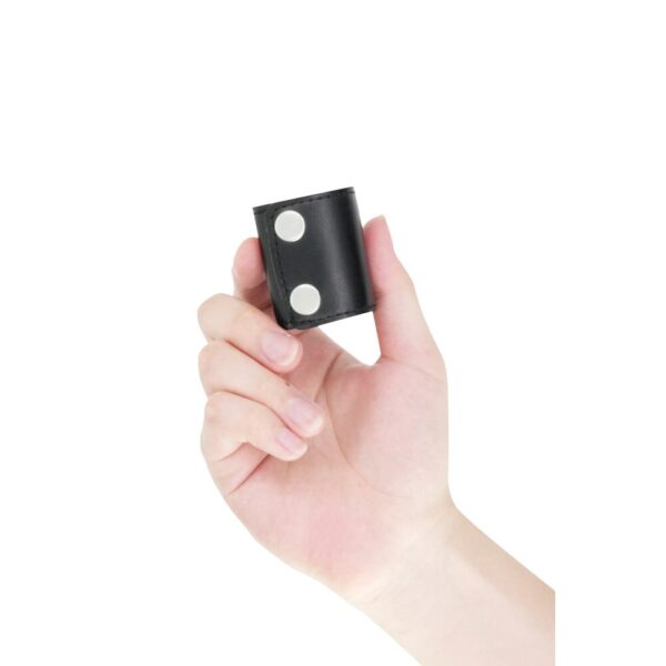 Costrittivo Testicoli Band Hook