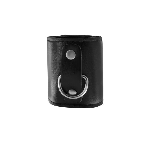 Costrittivo Testicoli Band Hook