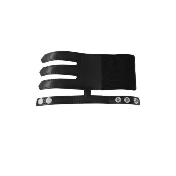 Costrittivo Testicoli Hard Cage