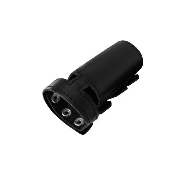 Costrittivo Testicoli Hard Cage